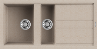 elleci best 475 g51 mosogatótálca 