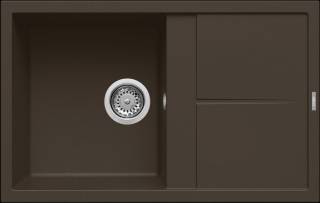 elleci unico 300 g78 mosogatótálca