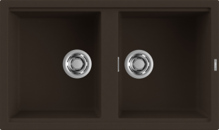 elleci best 450 m78 mosogatótálca 