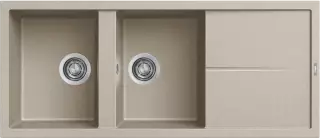 elleci lku50095 mosogatótálca