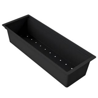 elleci best 130 workstation szett k96 keratek mosogatótálca