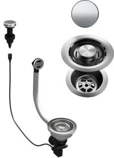 elleci best 400 automata k86 keratek mosogatótálca 