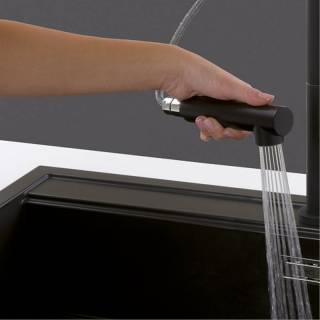 elleci trail plus g40 csaptelep