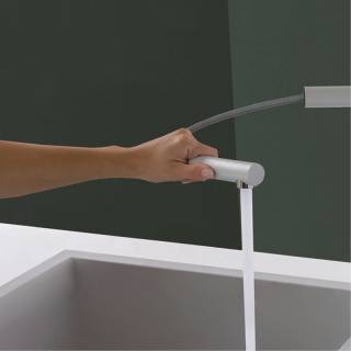 elleci trail plus m79 csaptelep