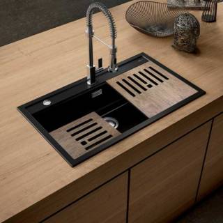 elleci ath073qu hpl vágódeszka