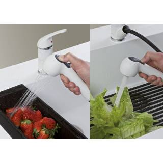 elleci venere g68 csaptelep