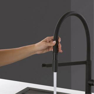 elleci wave csaptelep