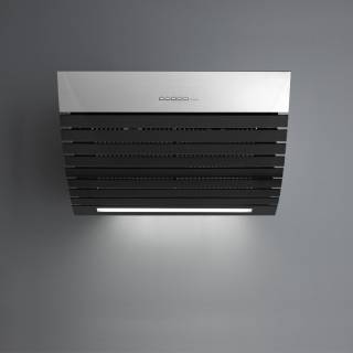 Falmec Shark 75 fali páraelszívó