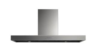 FALMEC OUTLET - Páraelszívó PLANE NRS 90 - Kiállított bemutató termék!