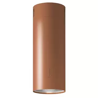 Falmec OUTLET - Páraelszívó POLAR réz