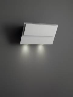 falmec verso 85 fehér promóció