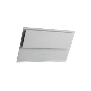 falmec verso 85 fehér promóció