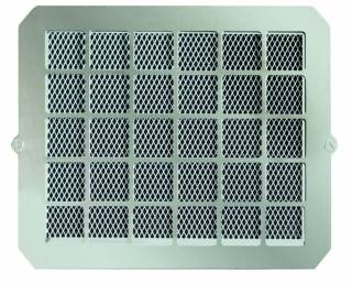 FALMEC - Páraelszívó Carbon.Zeo szűrő, KACL.929