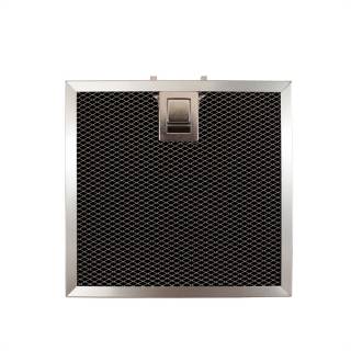 FALMEC - Páraelszívó kombinált zsírszűrő, Plane NRS