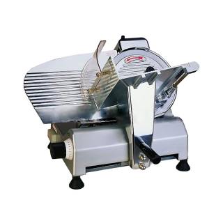 FERRARA HS-12W Felvágott szeletelő 