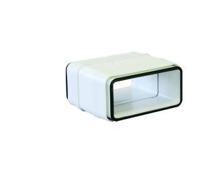 GONAL SU-2020ES csatlakozó/toldó, 90x180