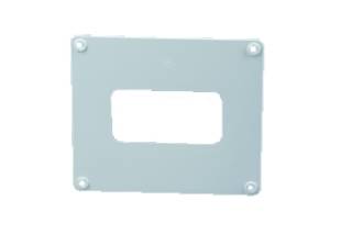 GONAL 0640 takaró lap, 60x120