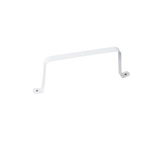 GONAL 0856 csatornatartó, 75x150