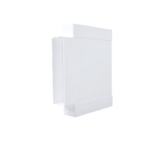 GONAL TT-3 T idom, 2x55x220/1x55x110