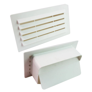 GONAL SU-2100 fix zsalu légelzáróval, 90x180