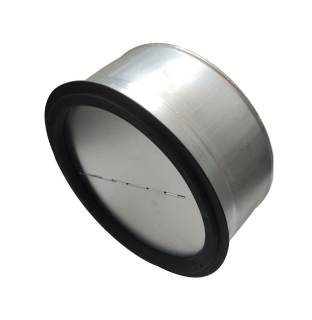 GONAL VAR-150 pillangószelep, NA150