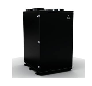 AV-HTPF H tarifára köthető