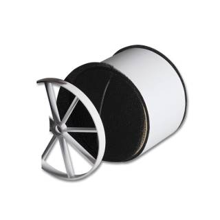 HOLTOP/AIRWOODS G3 előszűrő AV-TTW6-W típushoz kép1