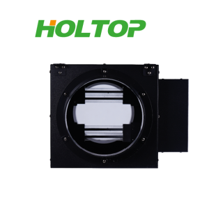 Holtop előfűtő kép1