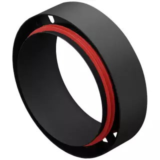 HEATPEX - Csőkapcsoló D:160 ARIA ADURO