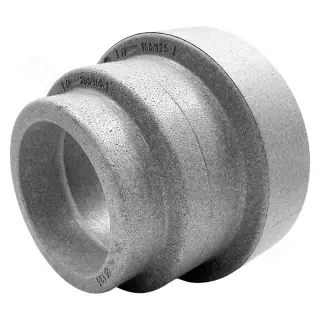 HEATPEX - Szűkítő 125/160/200mm ARIA ADURO