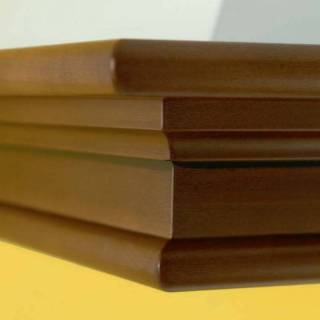 KDESIGN - Páraelszívó ERIKA 90 T500 - Fehér