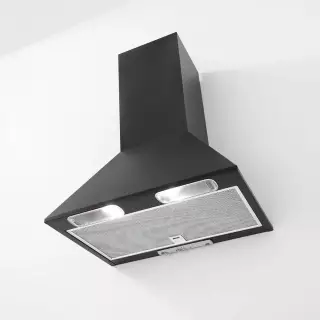 KDESIGN - Páraelszívó BOX ECO 52 T400