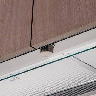 Kdesign - Páraelszívó K11-60 T500