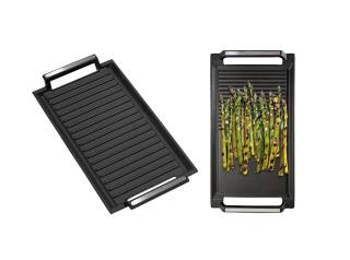 nodor 1400 BBQ grillap