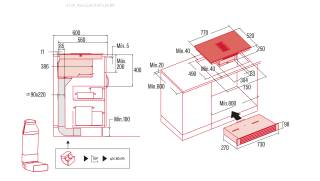 nodor 4139 plazma filterrel