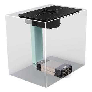 nodor 4139 plazma filterrel