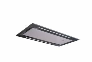 nodor 8527 isla deimos 1000 rf fehér elszívó