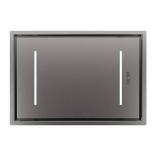 NODOR - Páraelszívó NorBreeze ISLA JANO X 960 RF Hob to Hood