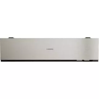 NODOR - Melegentartó fiók NorChef WP-1501 SS - Inox