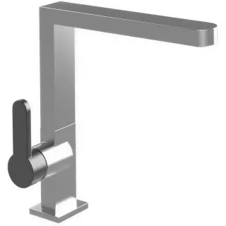 NODOR - Csaptelep NorFlow ROBIN BK