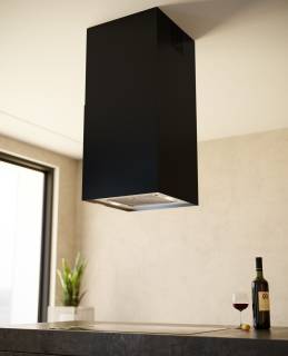 sirius mo-408 fekete