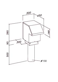 sirius sem5 külső motor