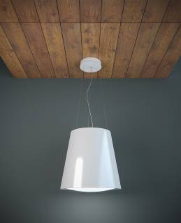 sirius silt-28 fehér elszívó