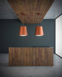 sirius silt-28 roll réz elszívó