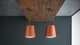 sirius silt-28 roll réz elszívó