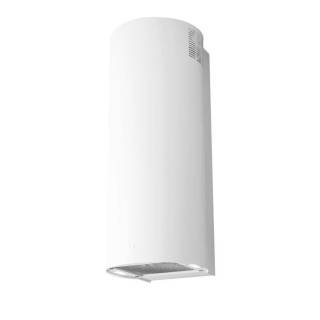 Sirius - Páraelszívó MO-209 Fehér