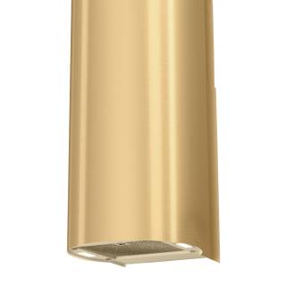 SIRIUS - Páraelszívó MO-209 Arany