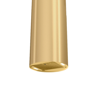 SIRIUS - Páraelszívó MO-407 Arany