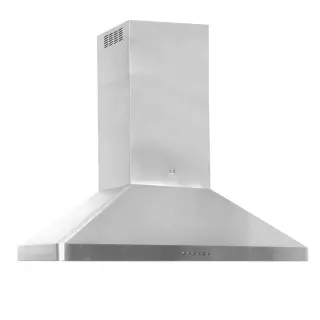 Sirius OUTLET - Páraelszívó SL-54 48" XS430 - Kiállított bemutató termék!