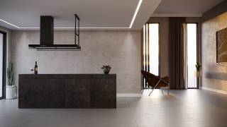 sirius silt-36 tc tw nemesi balos fekete elszívó